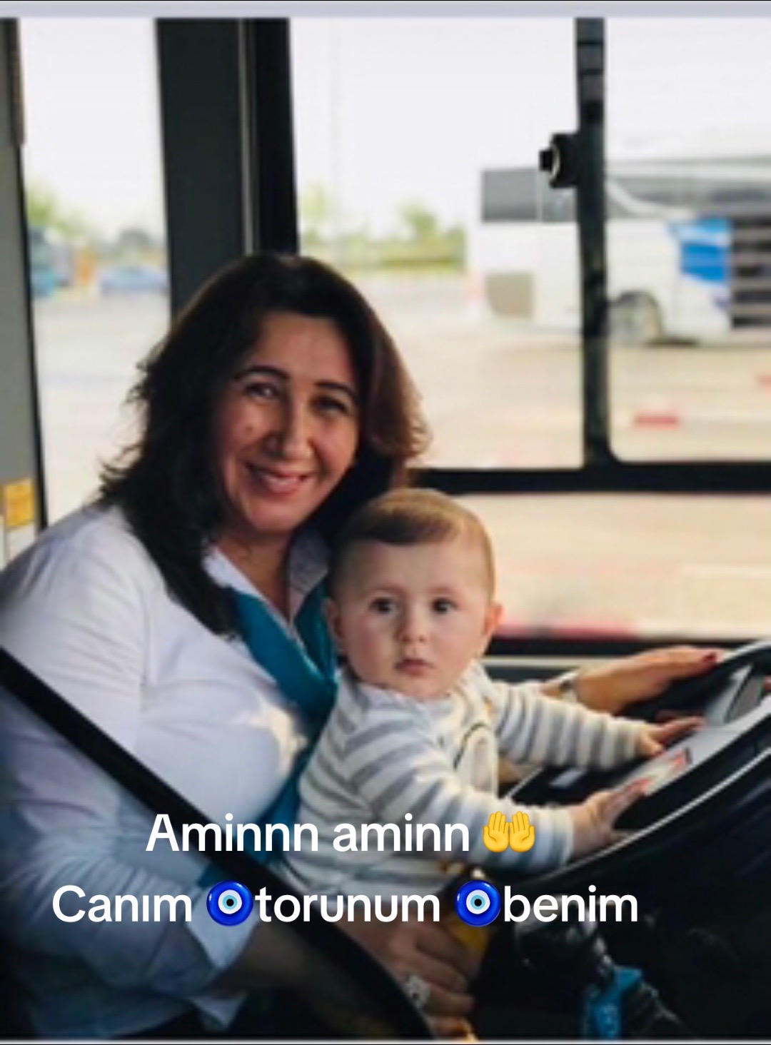 @Fatma Güngör
