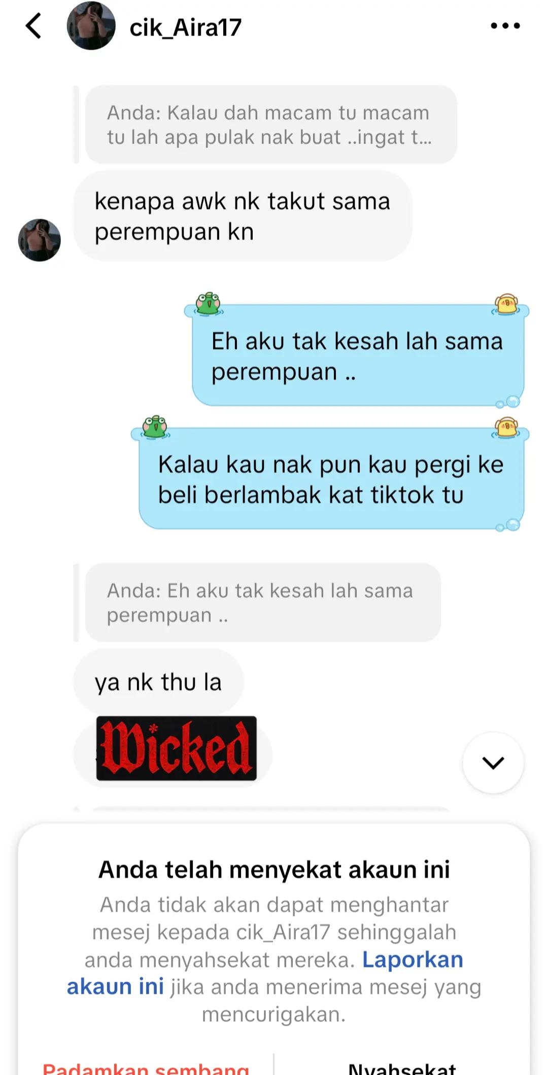 @Tea🐣