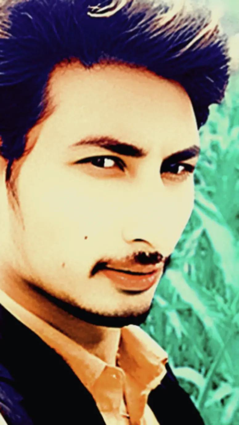 @falak Sher falaksher7