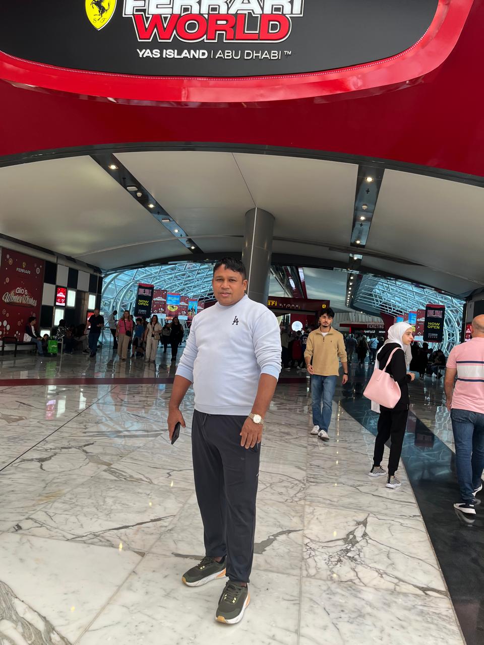 @Krishna Kunwar