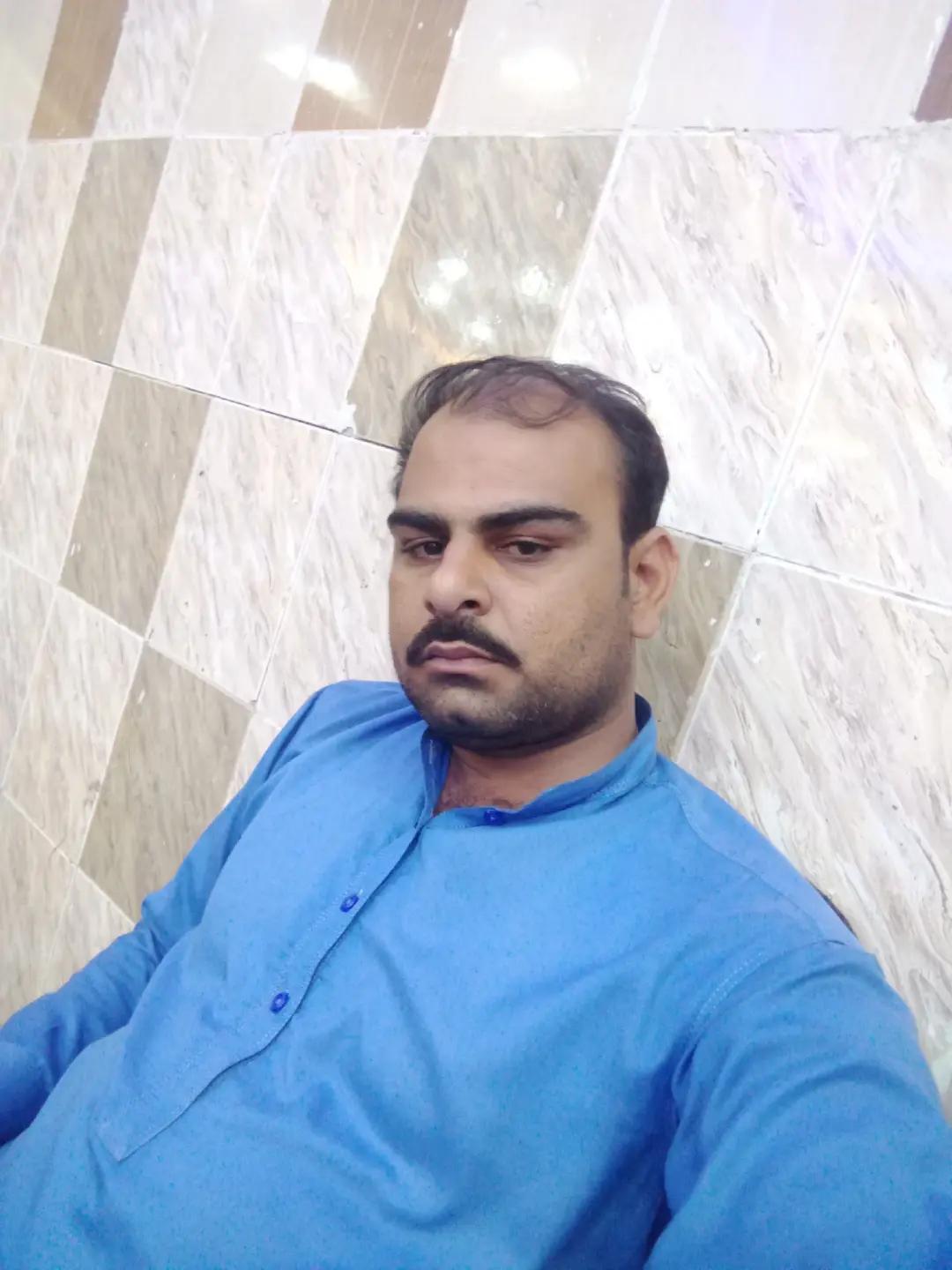 @M.Ahsan kamboh❤🌹❤