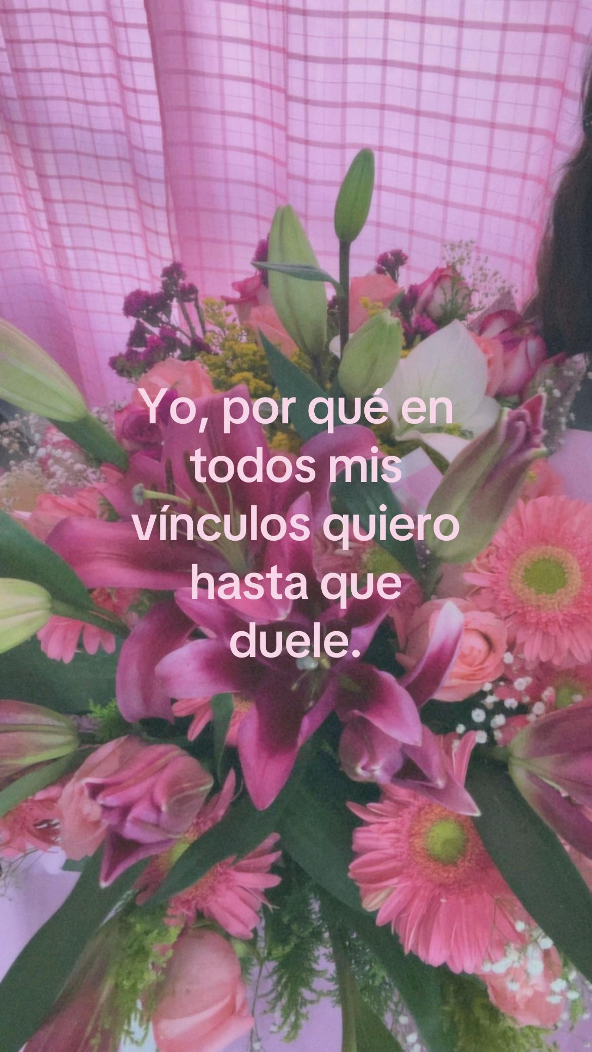 @Albita💗