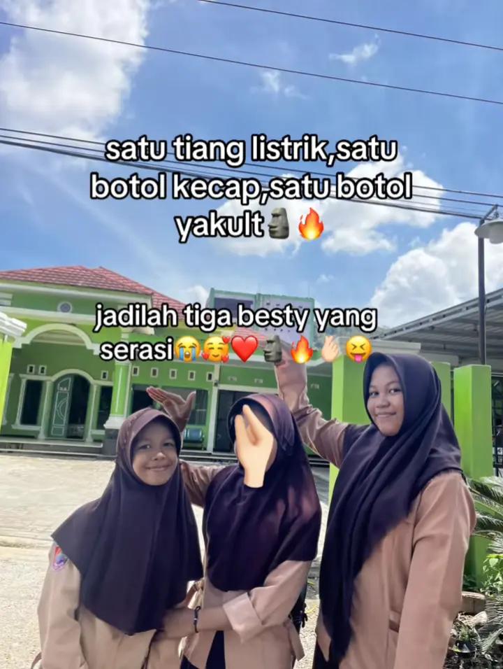 @๐๐ซ๐ข๐จ_๐๐ซ๐ข๐ฅ๐ฅ