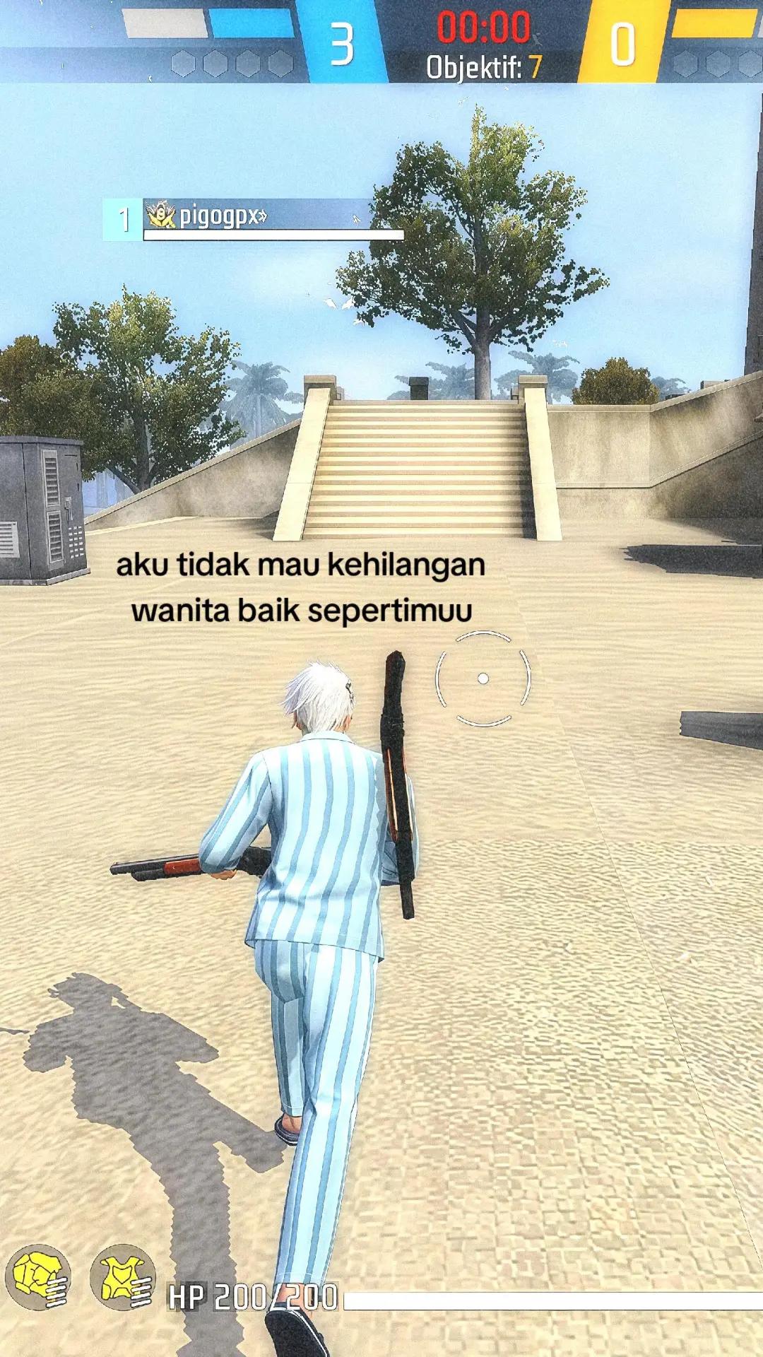 @p!kgowww V2