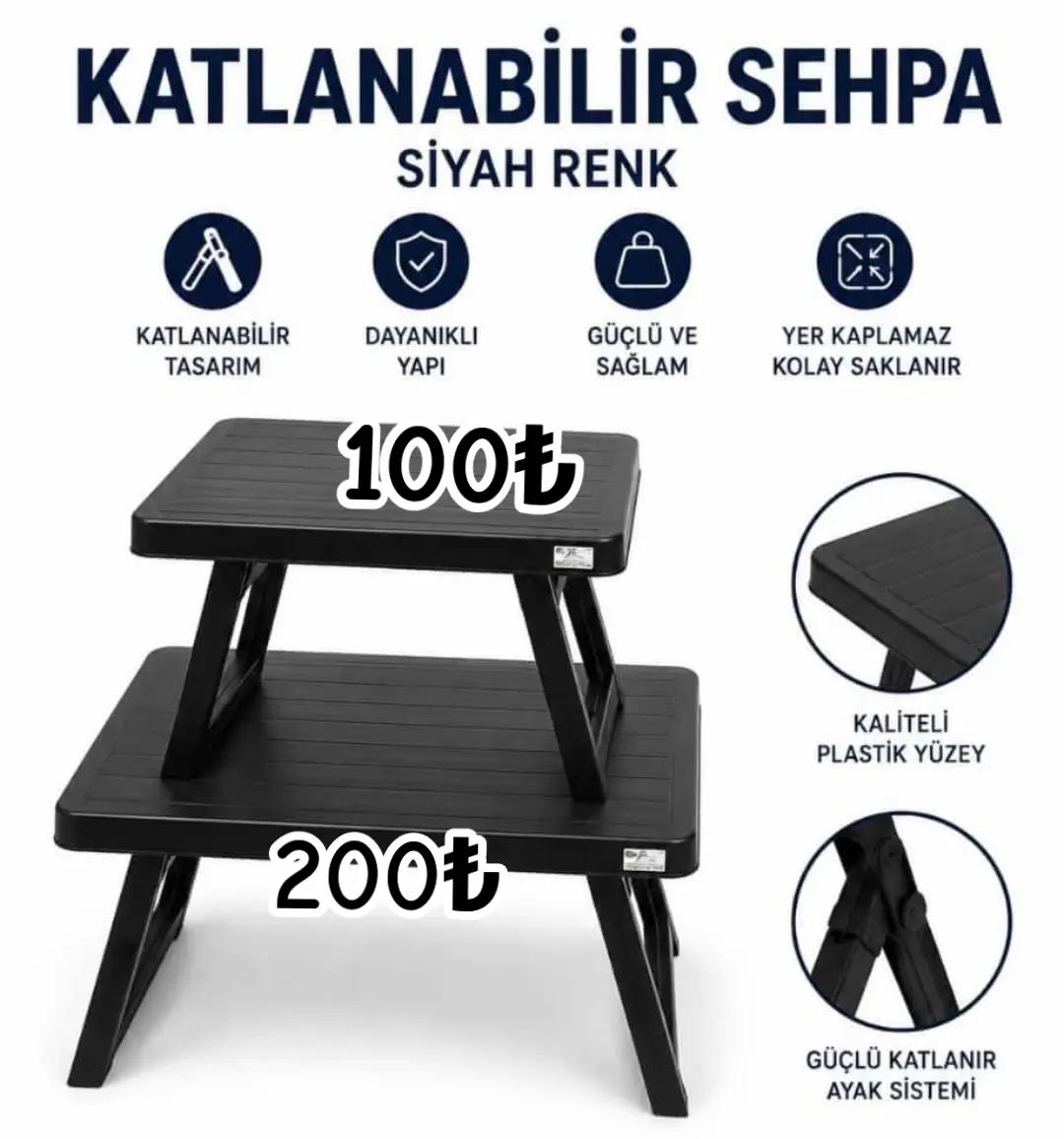 @Mustafaoğlu Züccaciye