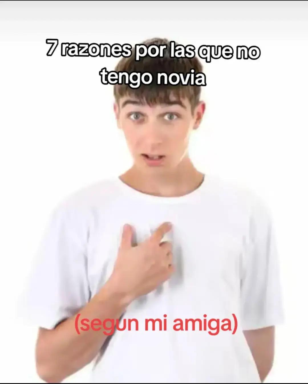@Darth_vader-videos