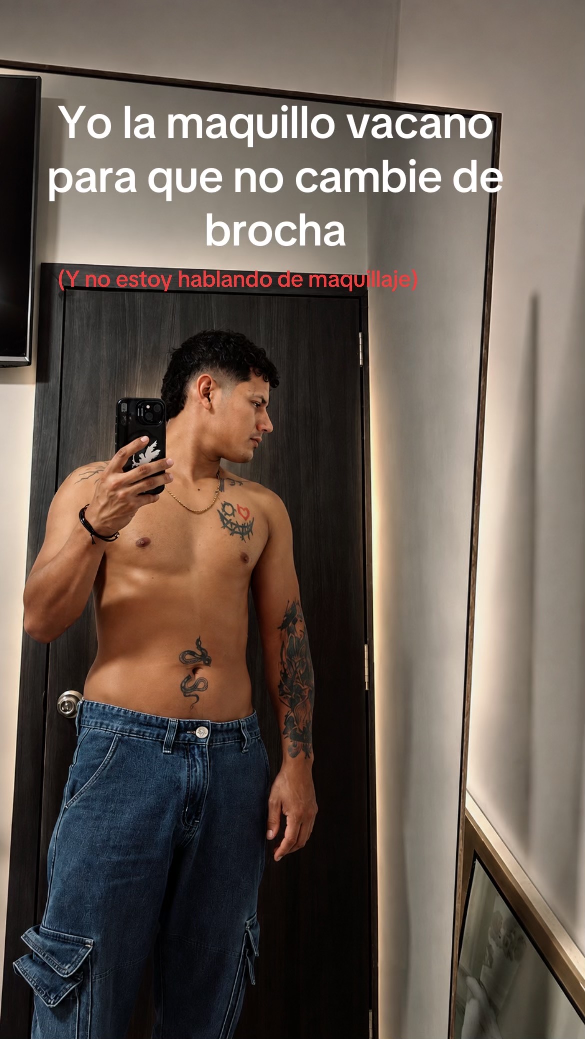 @Leviin 593