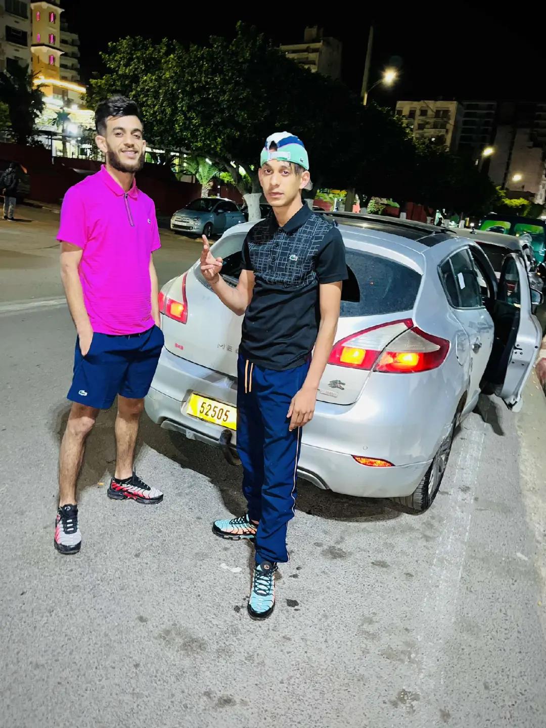 @❤️B&agrave;zitaa 🦅🪬