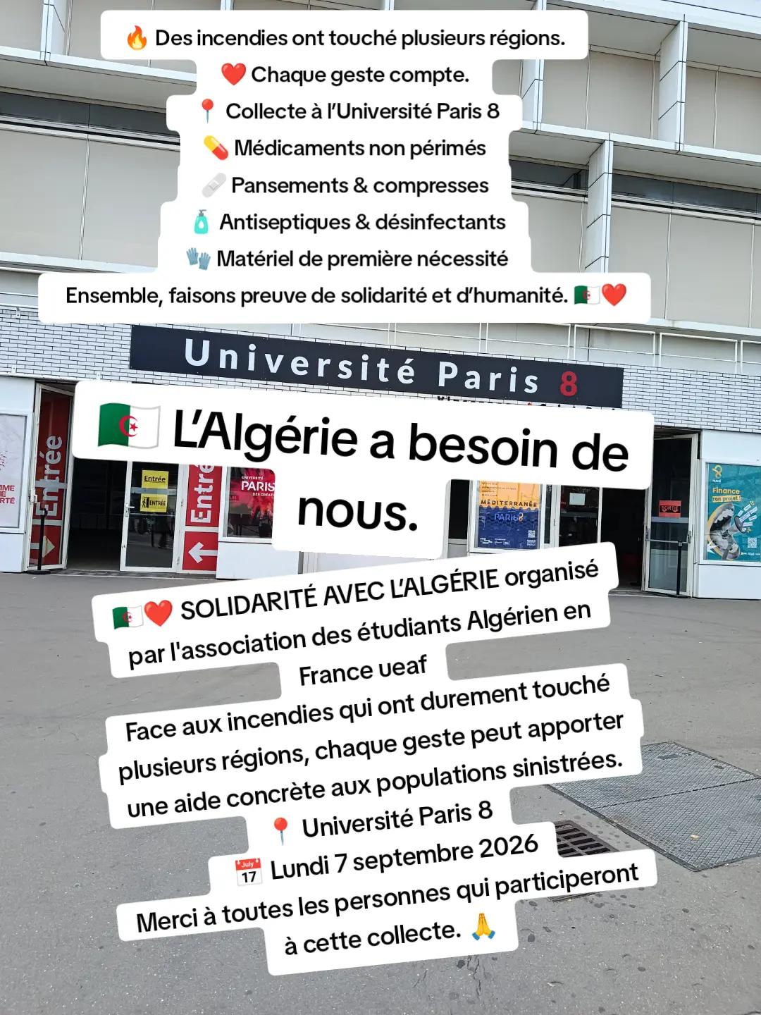 @AQvayli ni a Paris 🇨🇵🇩🇿💚♓