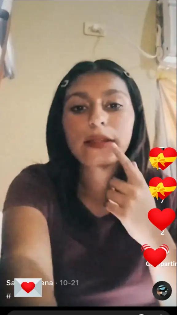 @laura