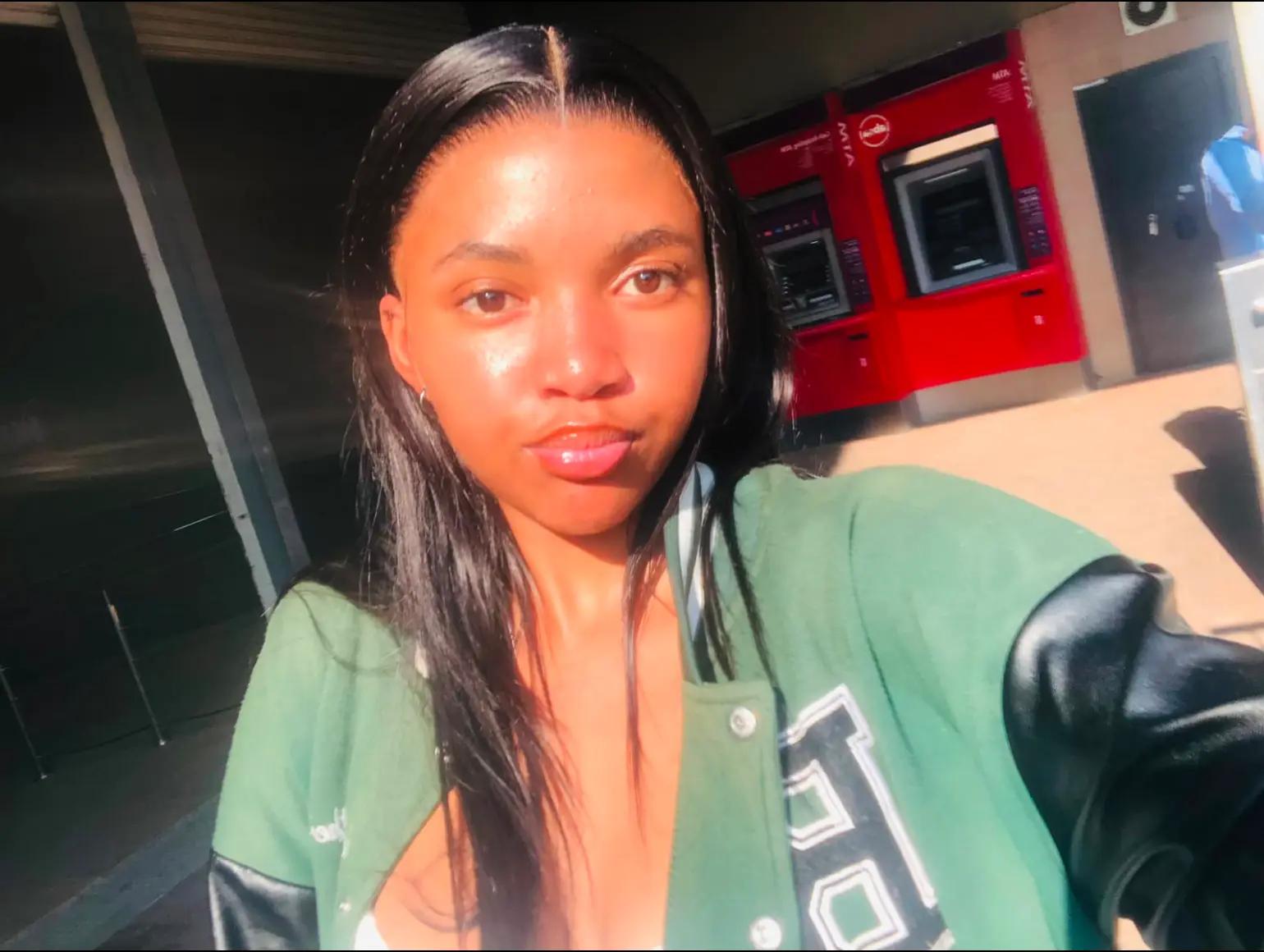 @sakhe oluhle