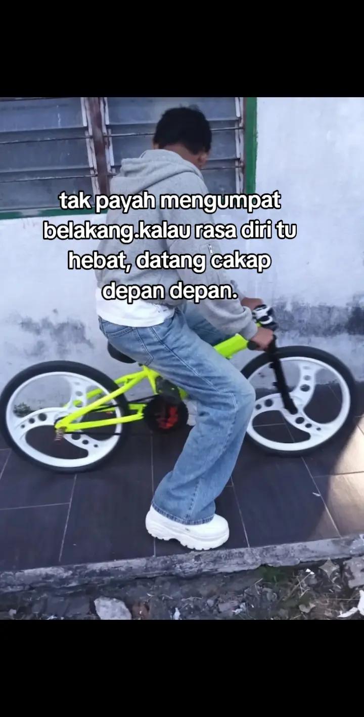 @𝓼𝔂𝓪𝓯𝓲𝓺🫰