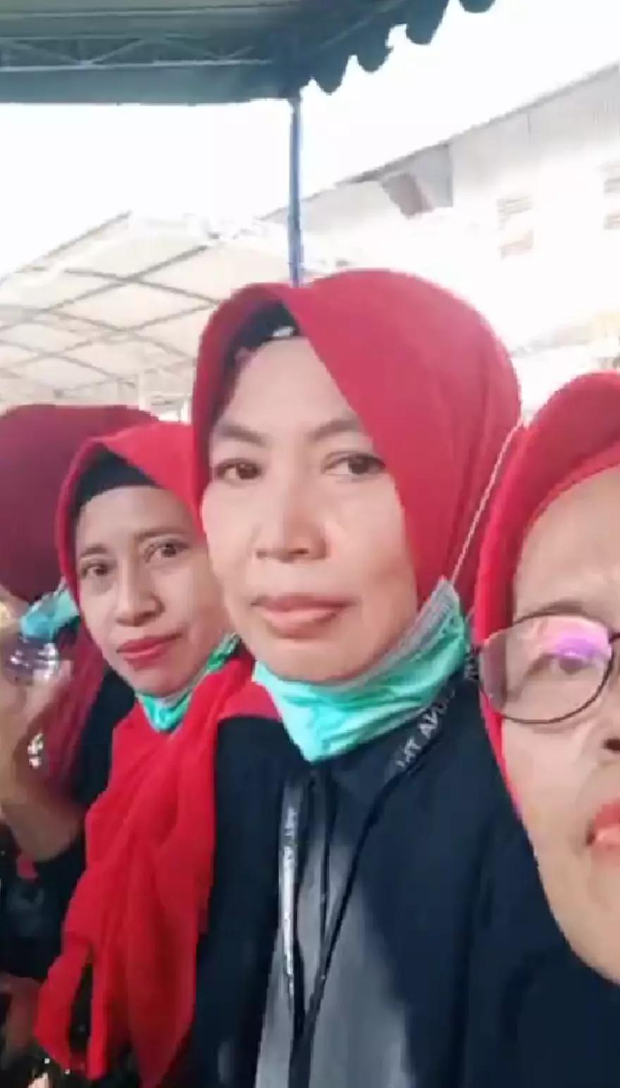 @EKLASWATI🇮🇩🐝