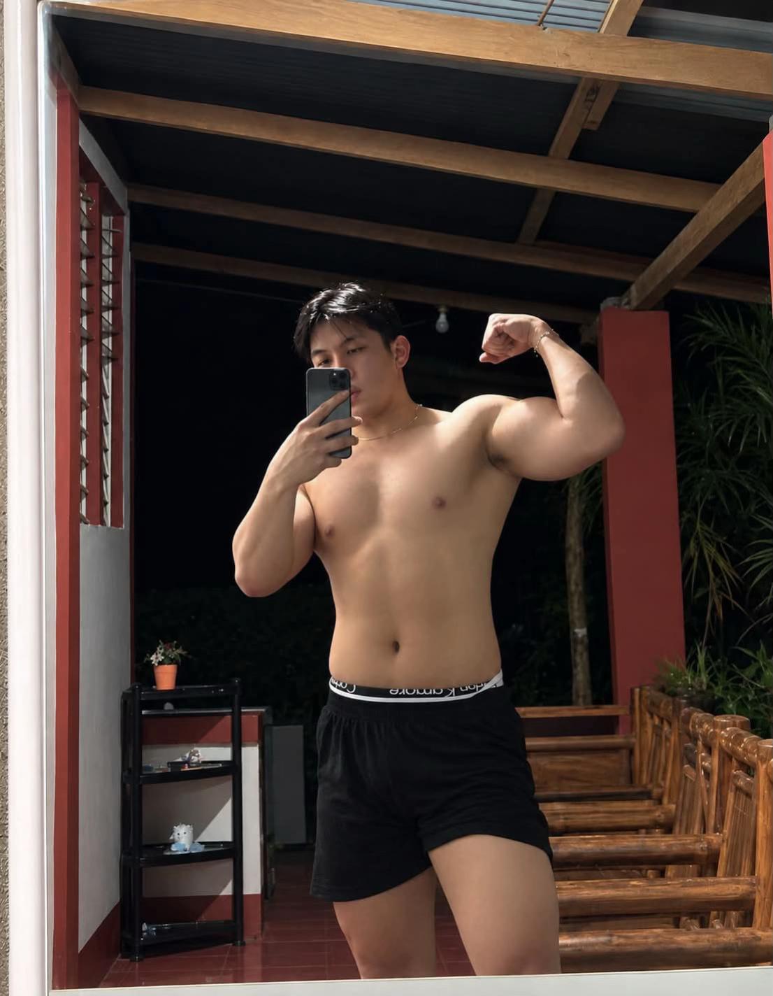 @gym.updatebro