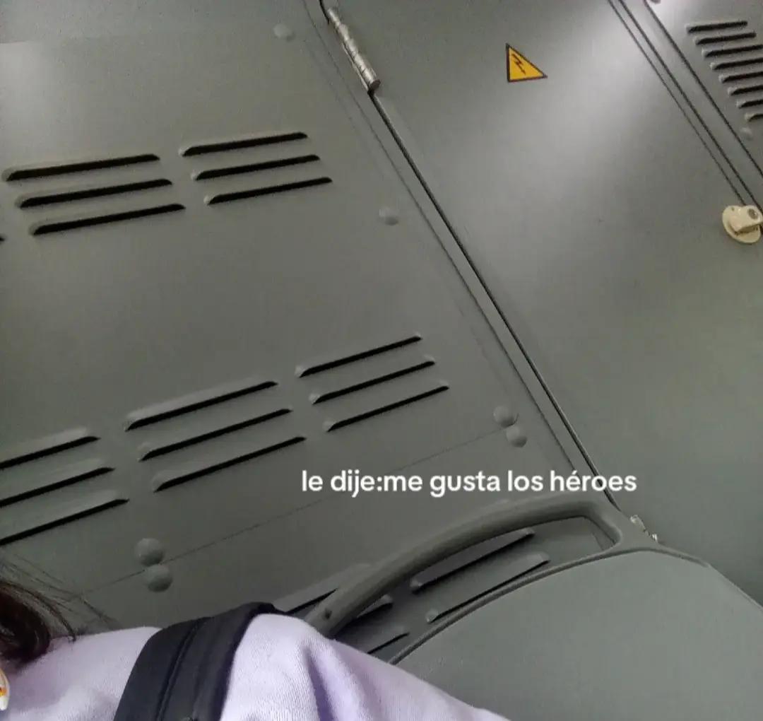 @pan013
