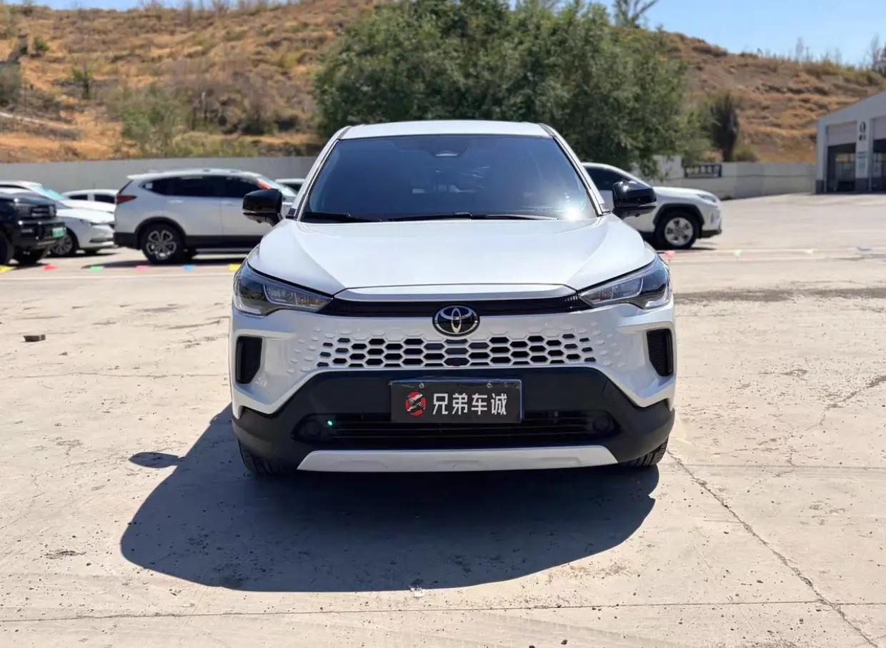 @DreamyAuto