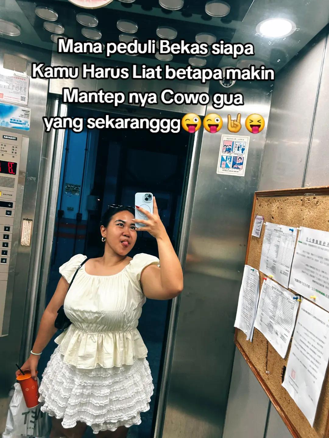 @Mami Linda🫦