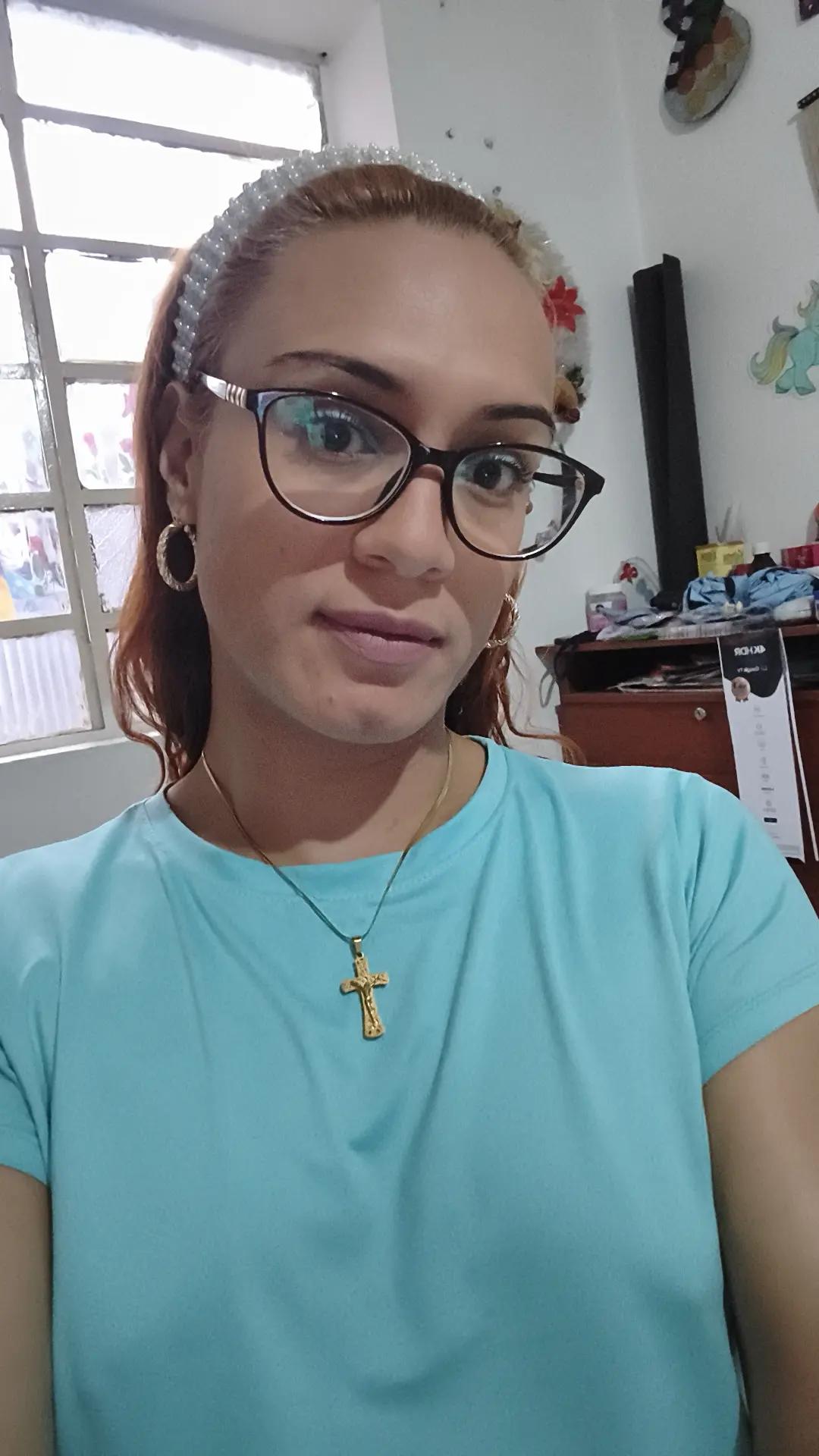 @lindasofialove
