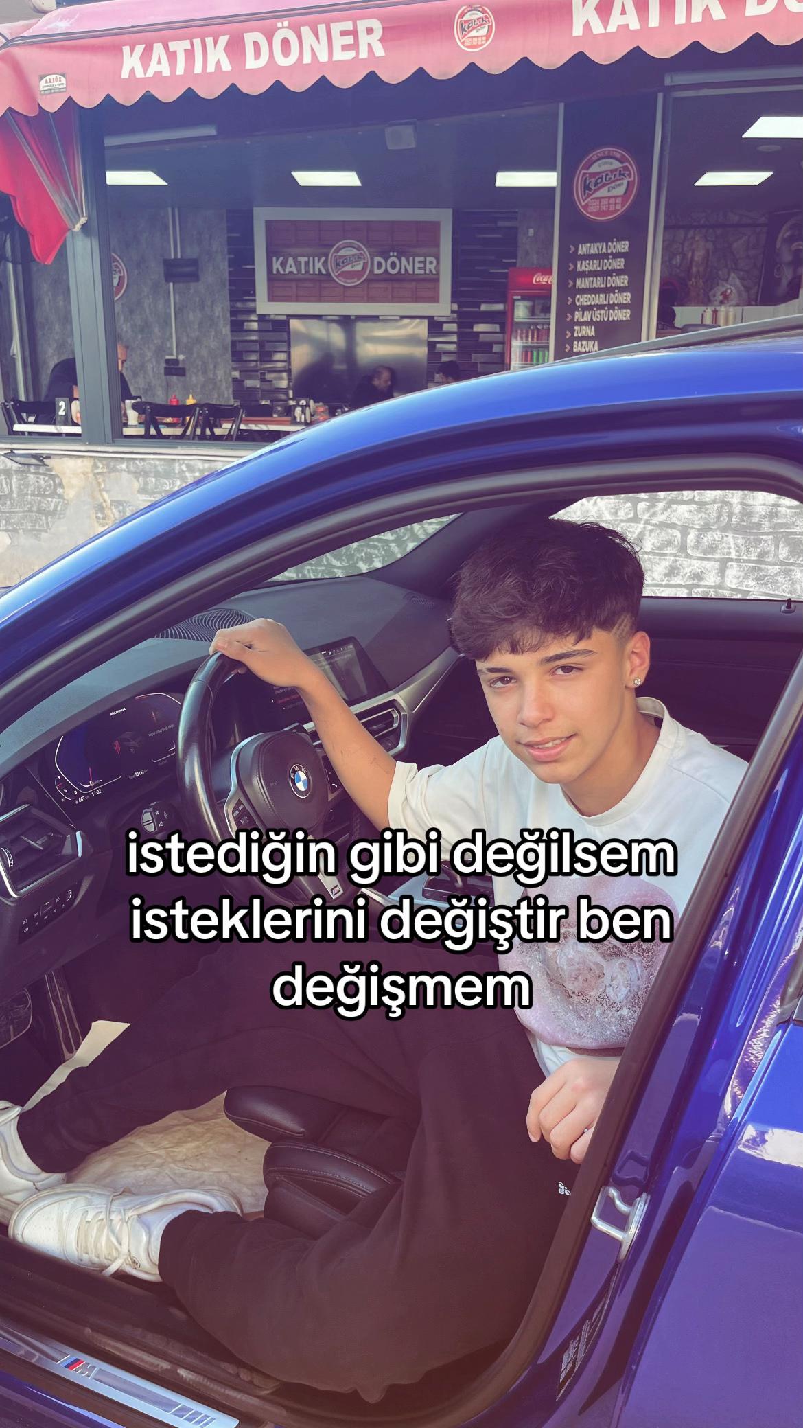 @ozdemırr