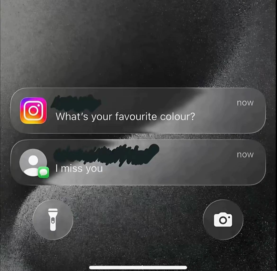 @🧸