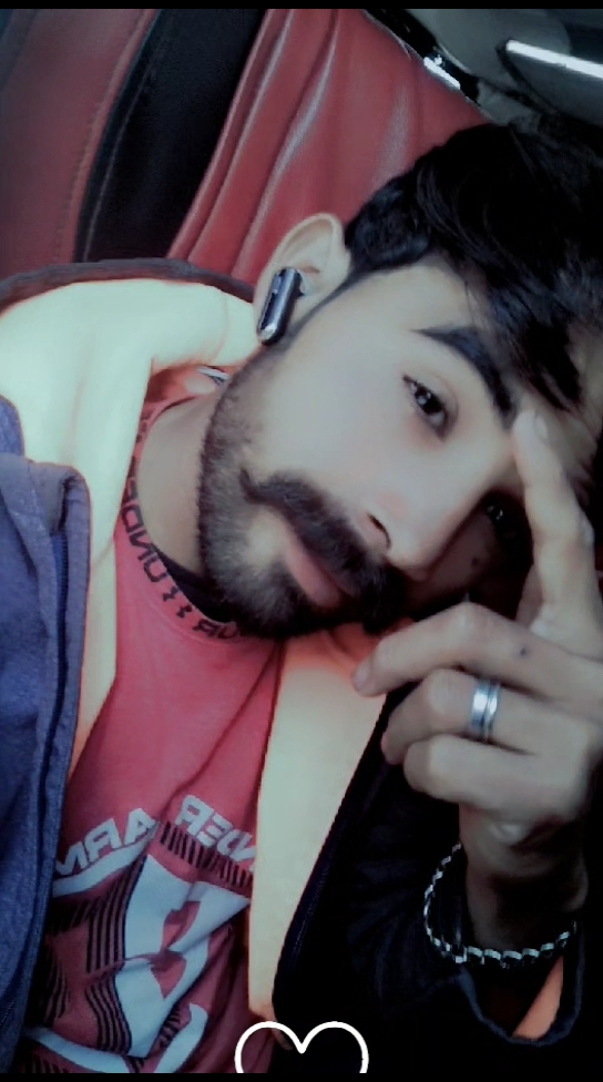 @AZAM ALI 💗 157