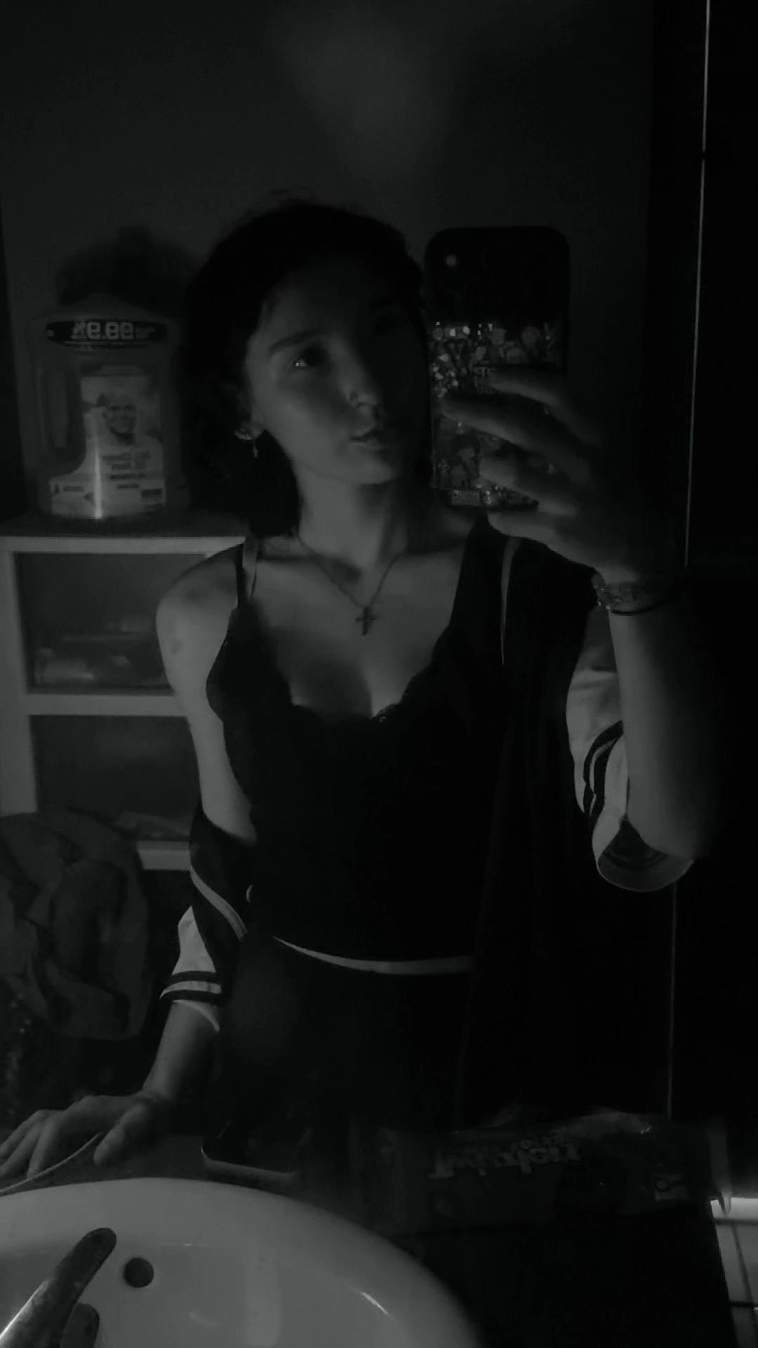 @🥀𝔅𝔞𝔟𝔶_𝔤𝔦𝔯𝔩_𝔪𝔯𝔳🥀