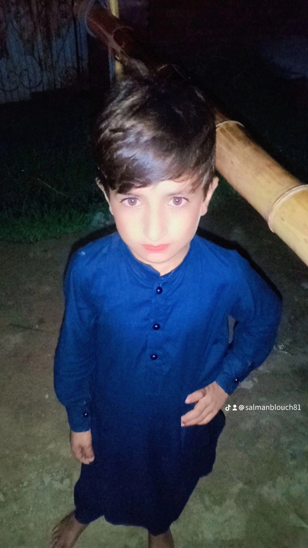 @salmanblouch85