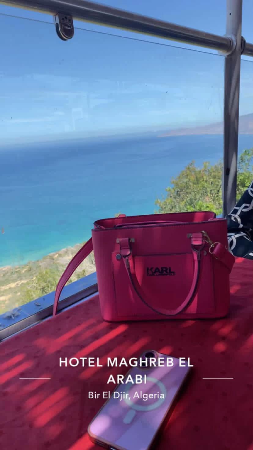 @chaimaa.travels