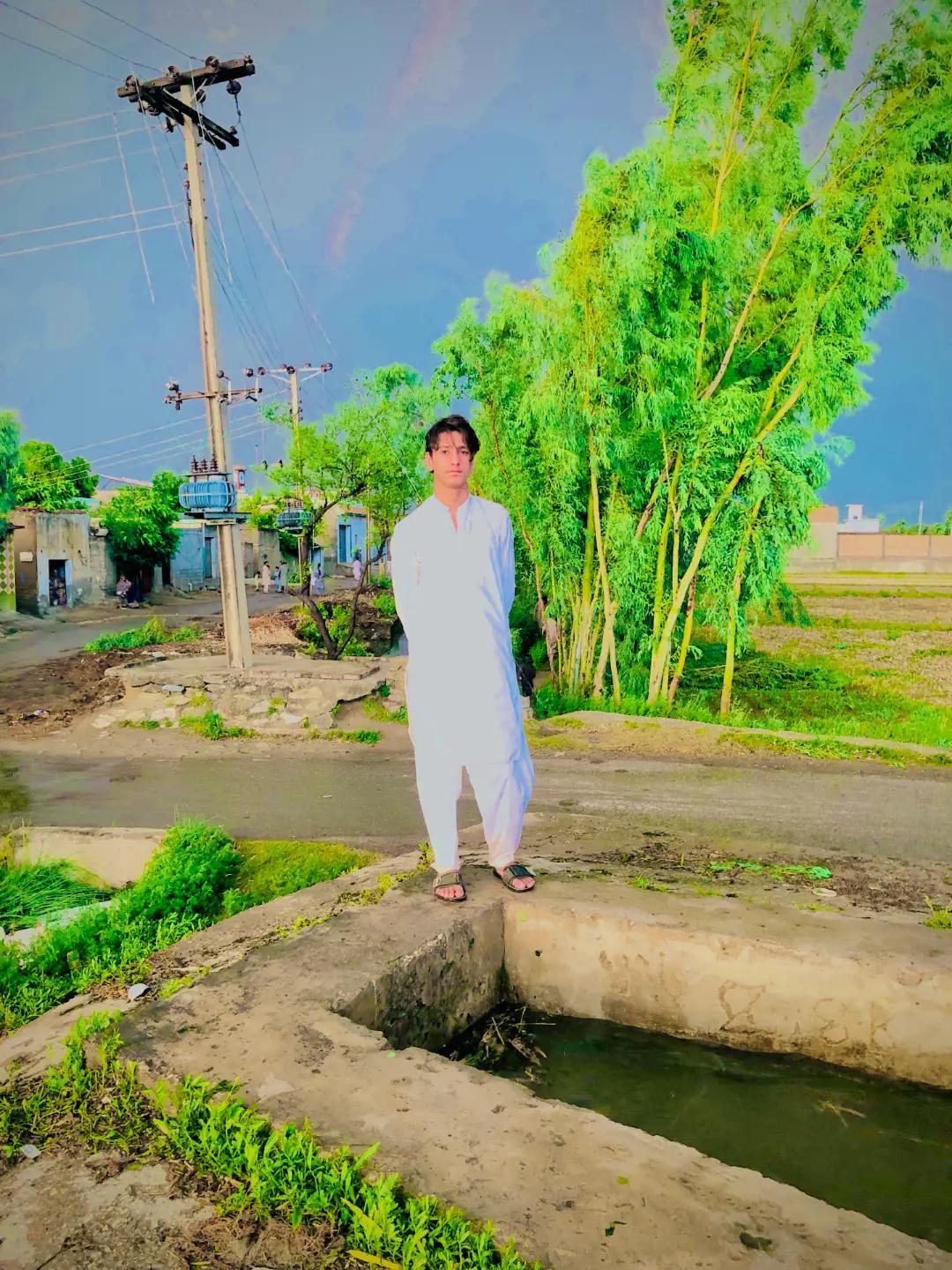 @Saad khan 123