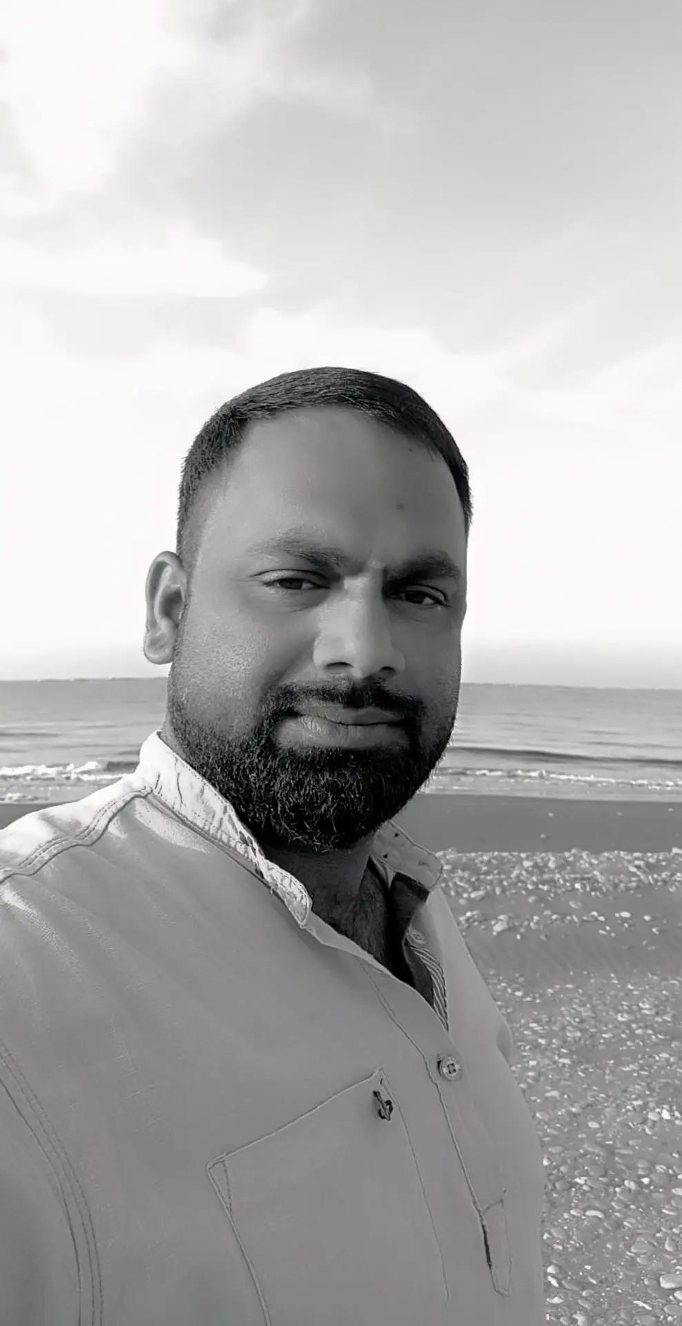 @anubhanu N