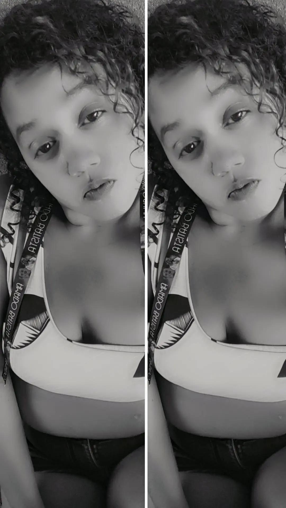 @thatilainedelgado