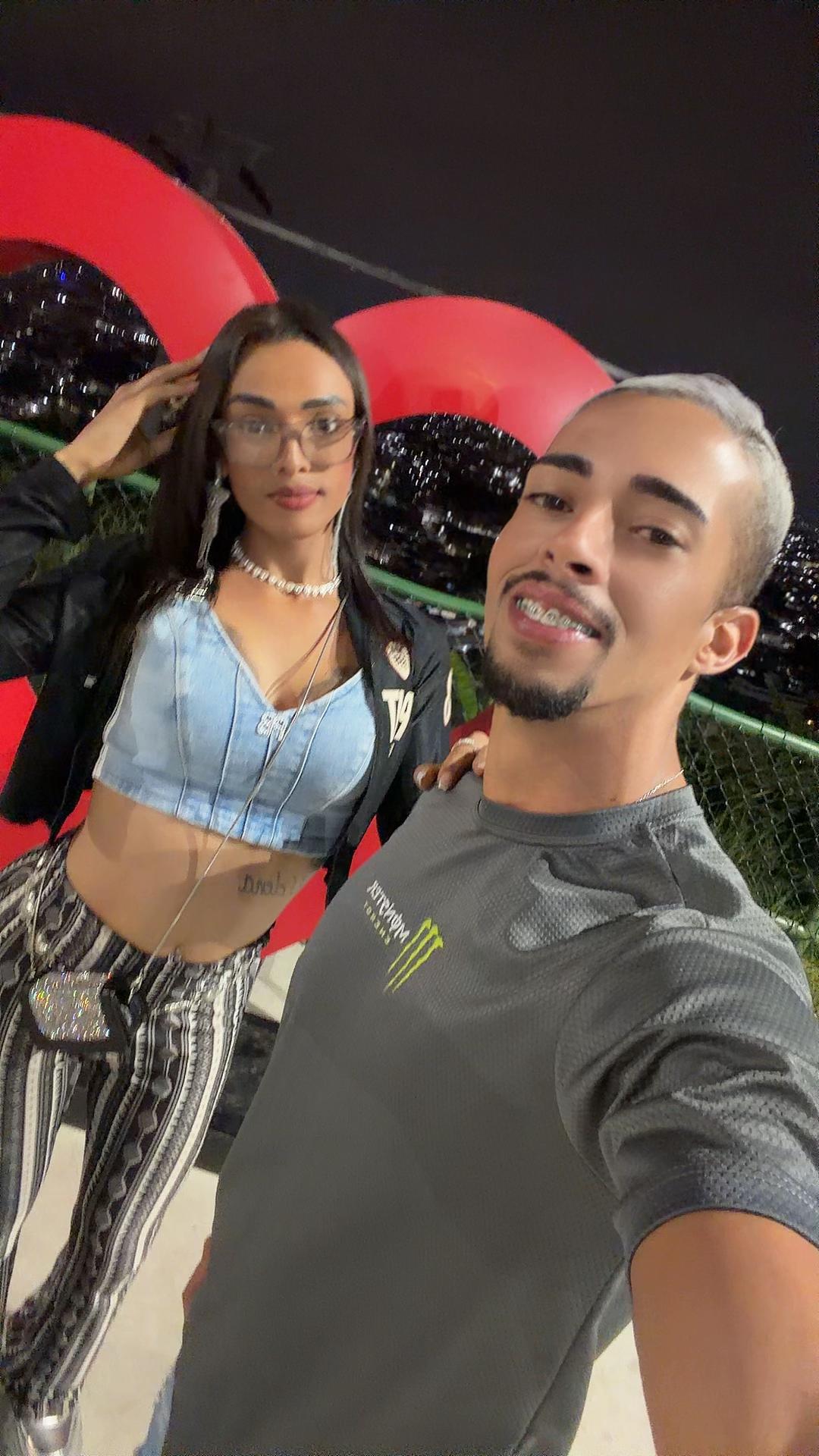 @rutiellysexy