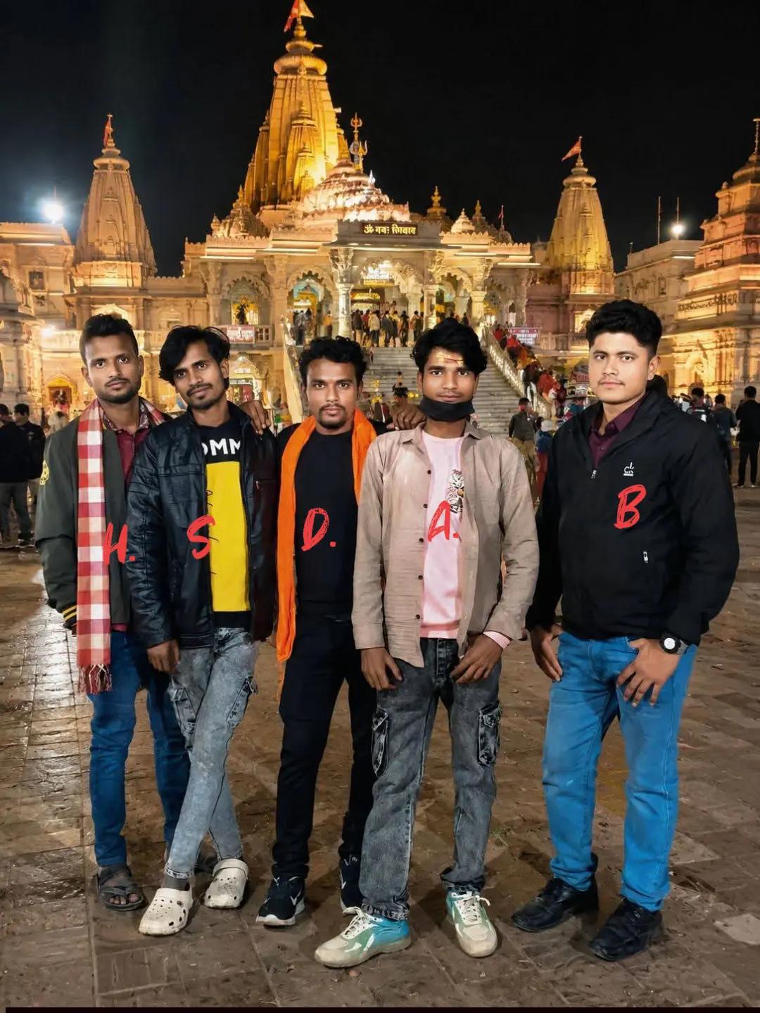 @Dhaneshwarkumar695N