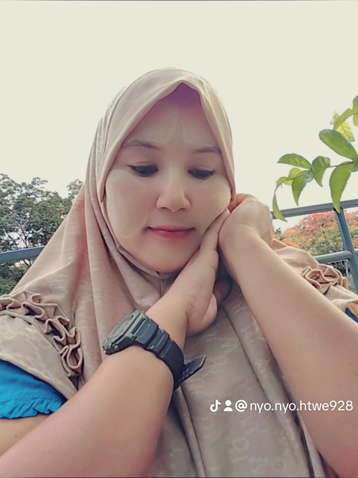 @လူမုန်းများ တယ် အမုန်း🥺🥺🥺🥺