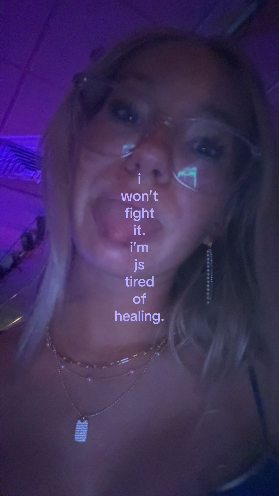 @mahaylee💞