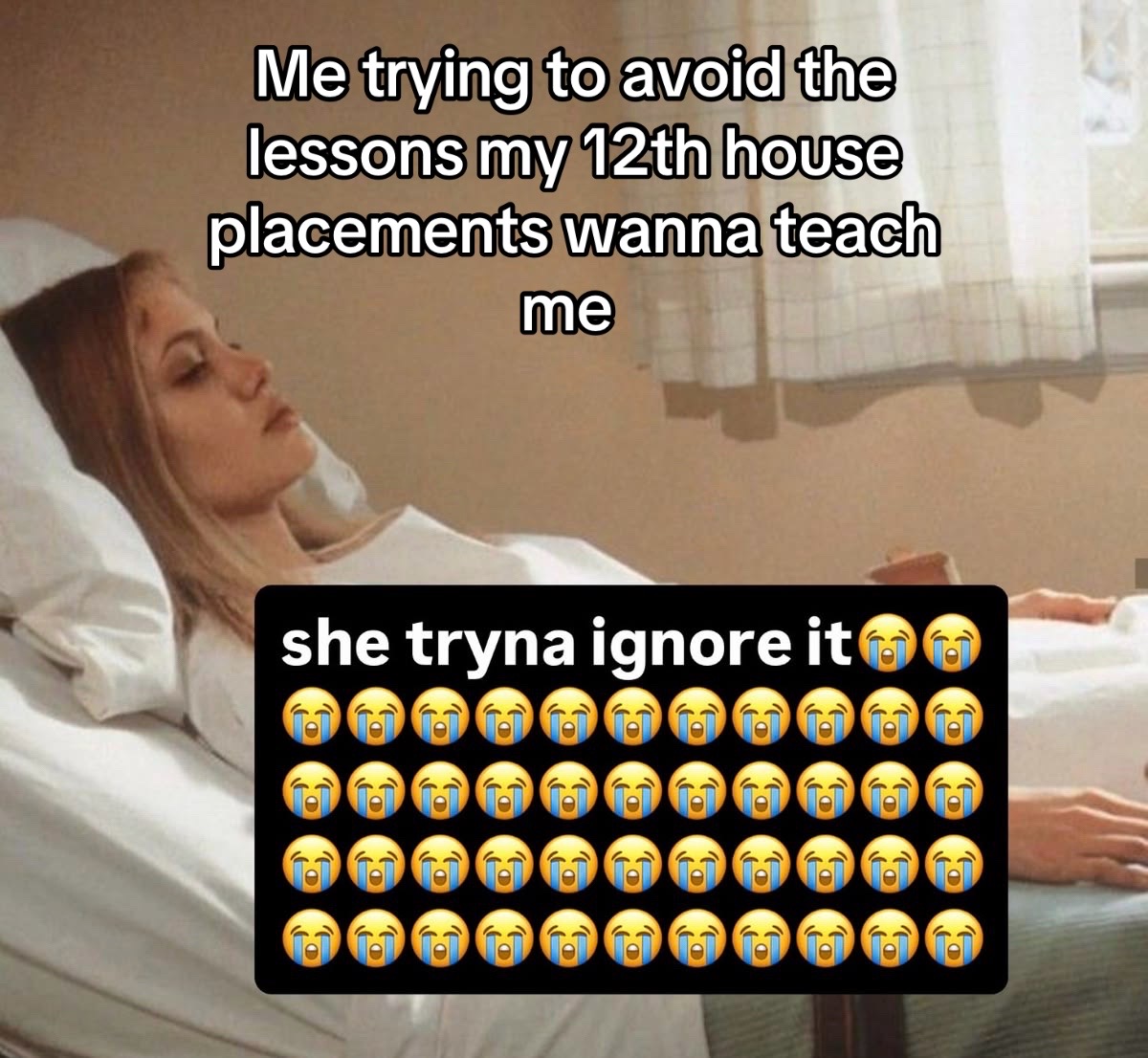 @underneathts