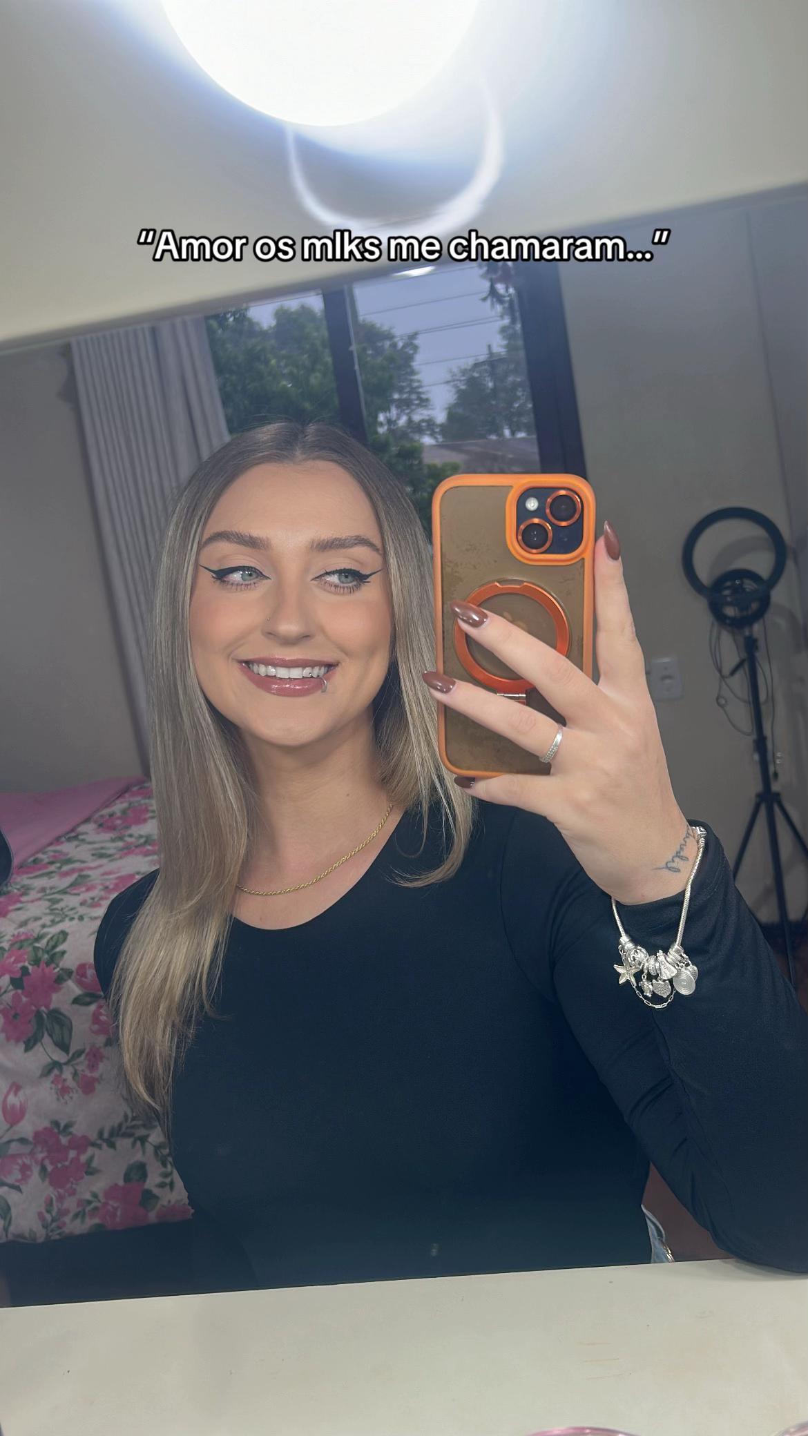 @peellenzz