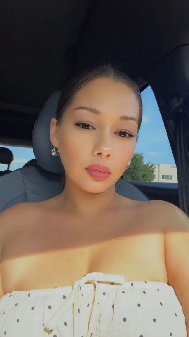 @Priscilla12