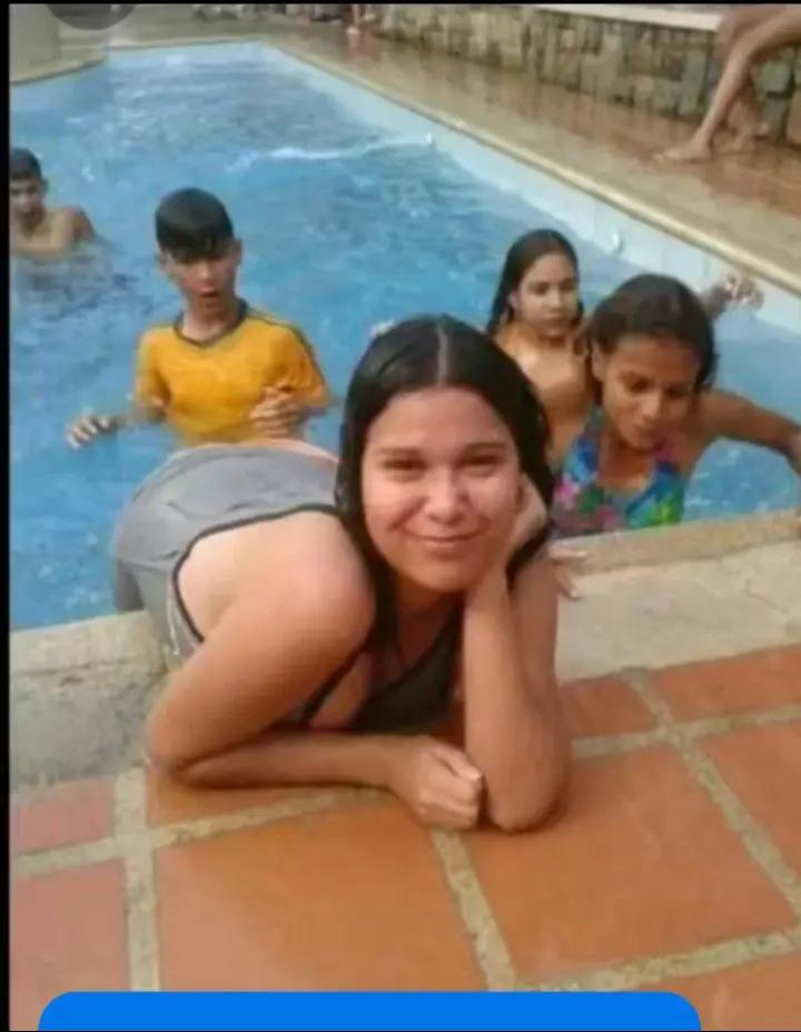 @(elbasado s'versions)
