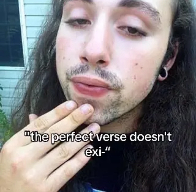 @👌🏼