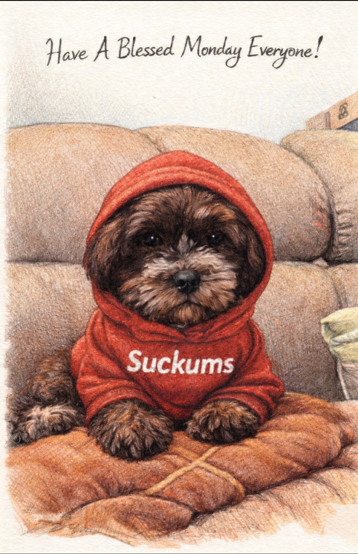 @1roseack aka: Suckums
