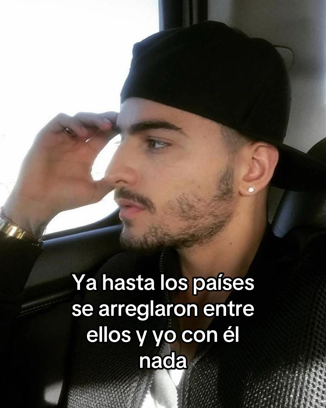 @✨Luana✨