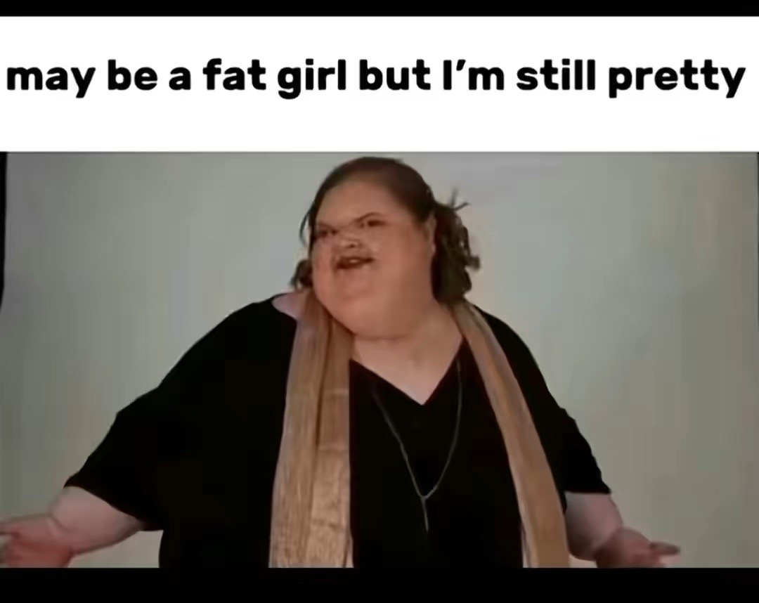 @theyluvshi18