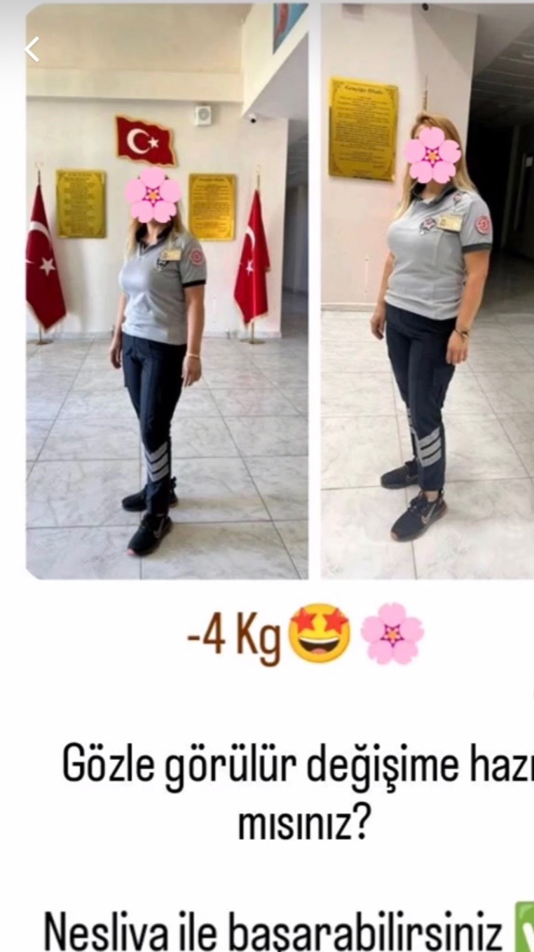 @123456789