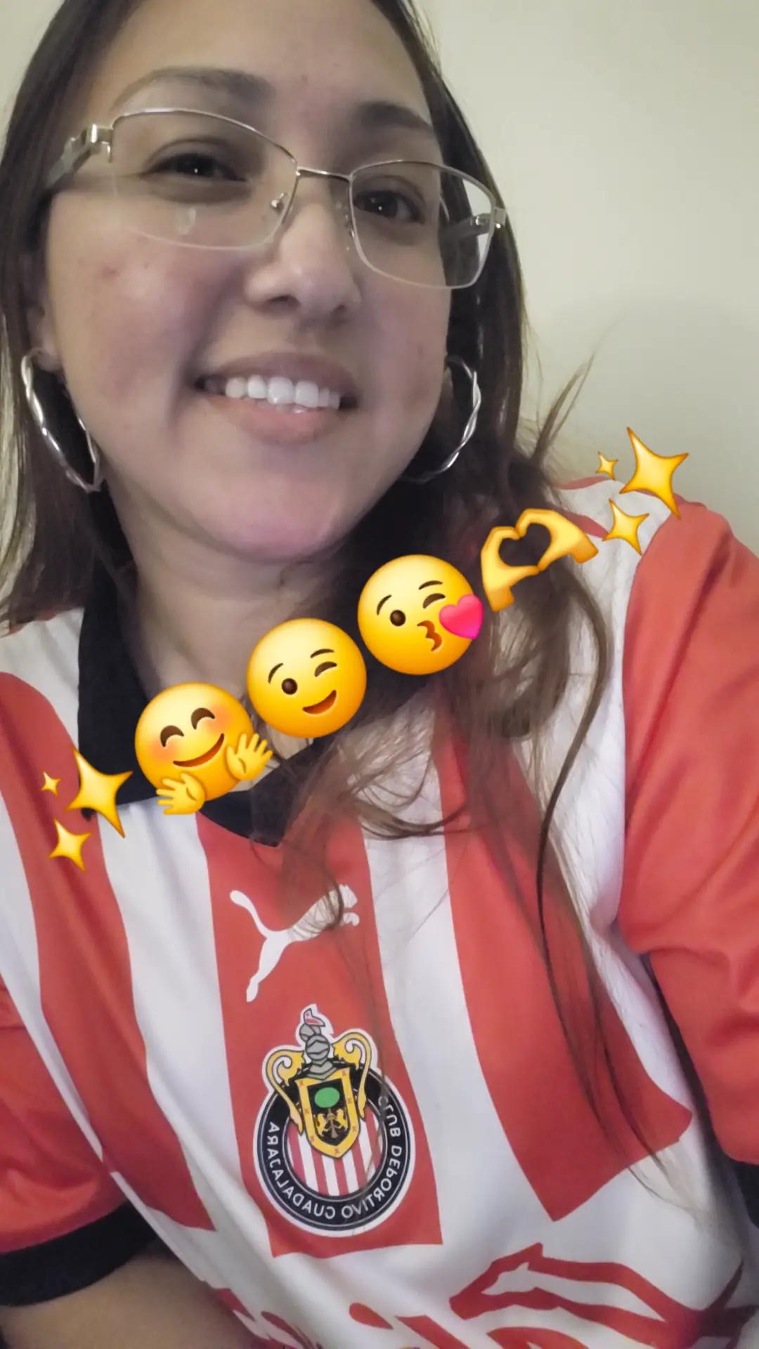 @NorellyEsquivel
