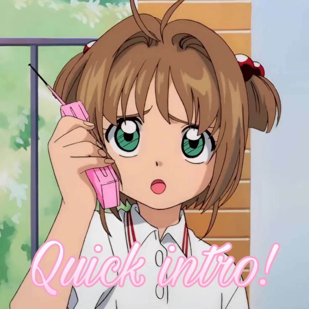 @𝄞𝄢𝄡𝓟𝓲𝔁𝓲𝓮𝓓𝓾𝓼𝓽♪‧₊˚