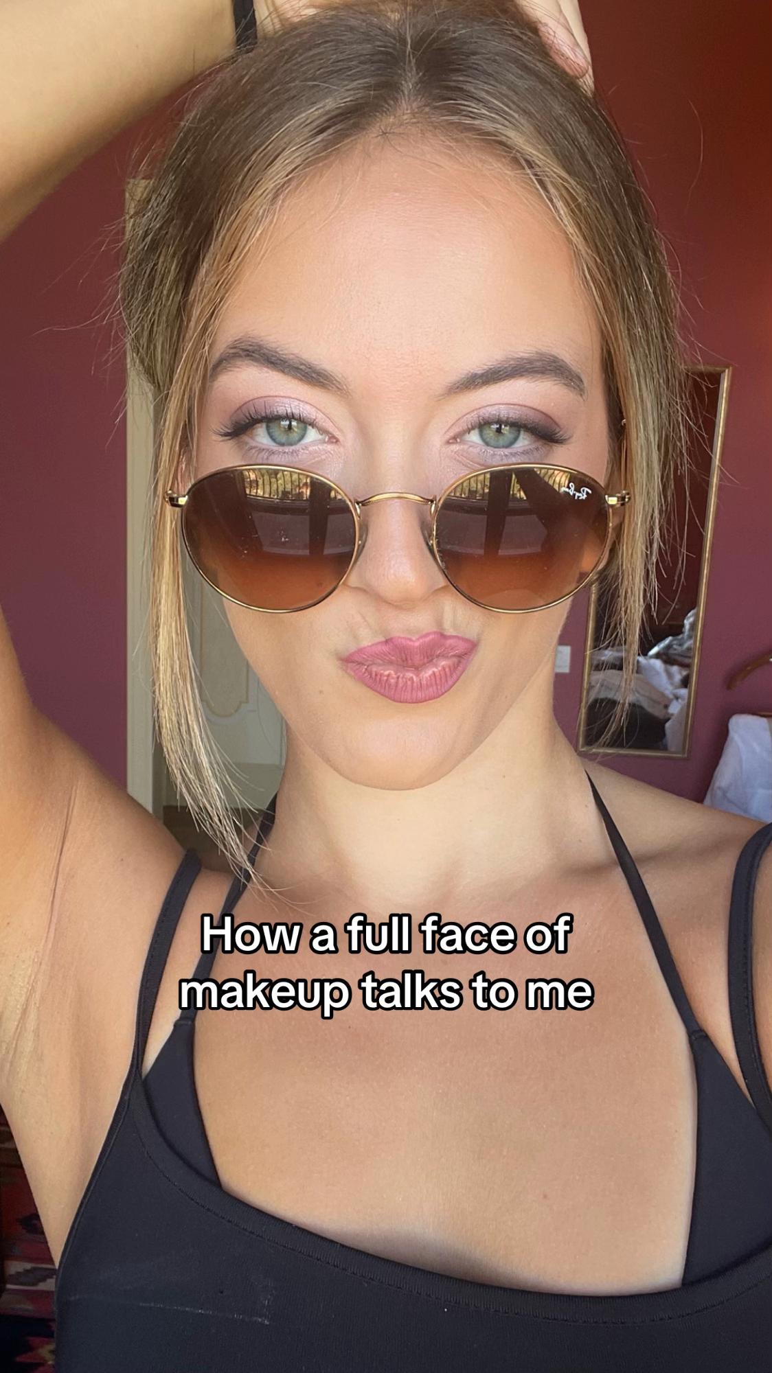 @Caterina Pallotta