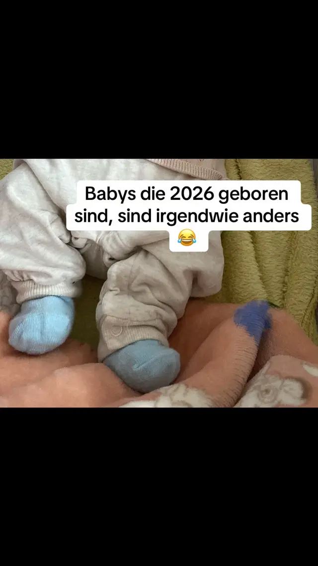 @x_systembehindert_x