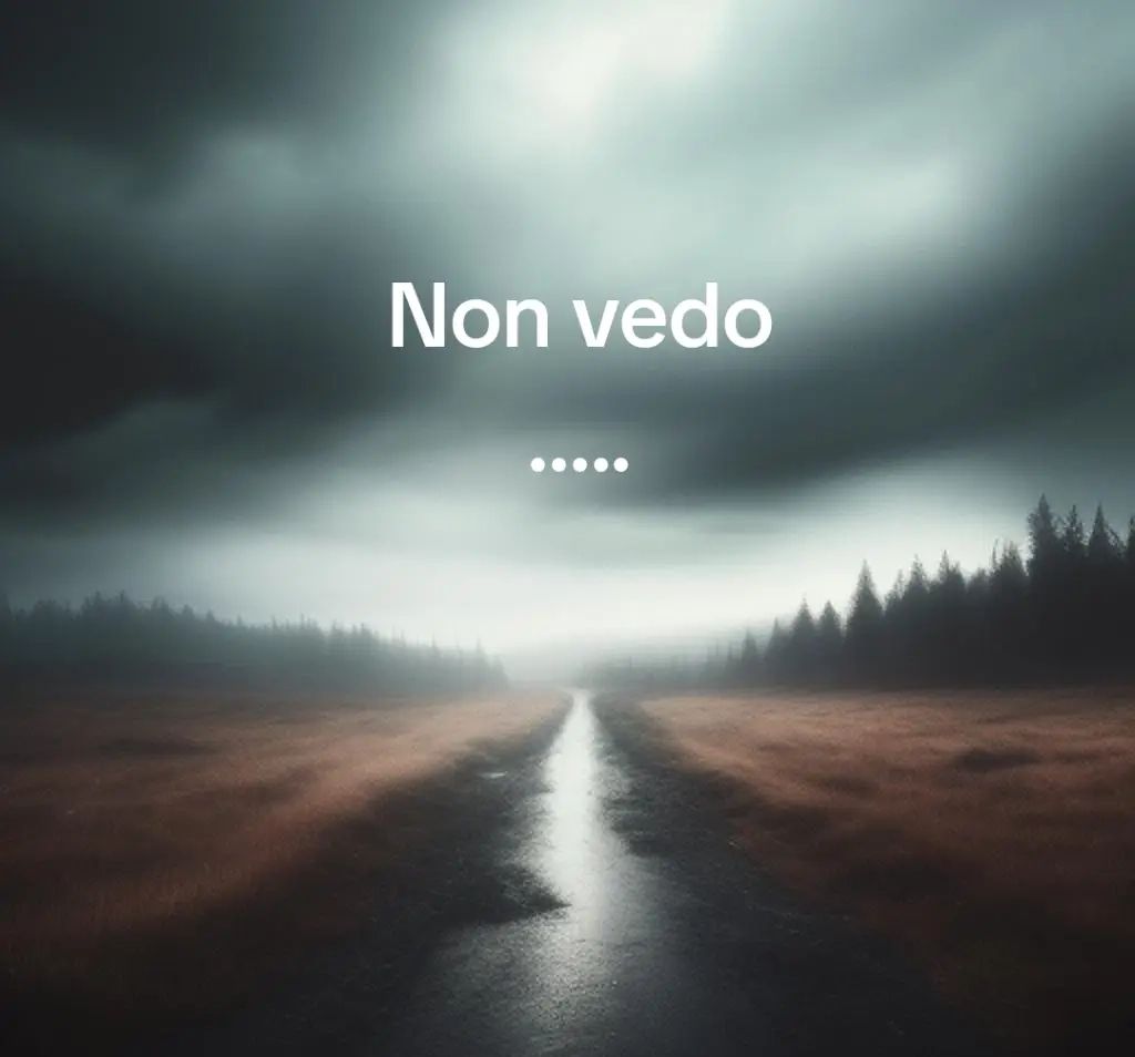 @Mari&ugrave; ❤️ʕ&acute;&bull;&nbsp;ᴥ&bull;̥`ʔ❤️story
