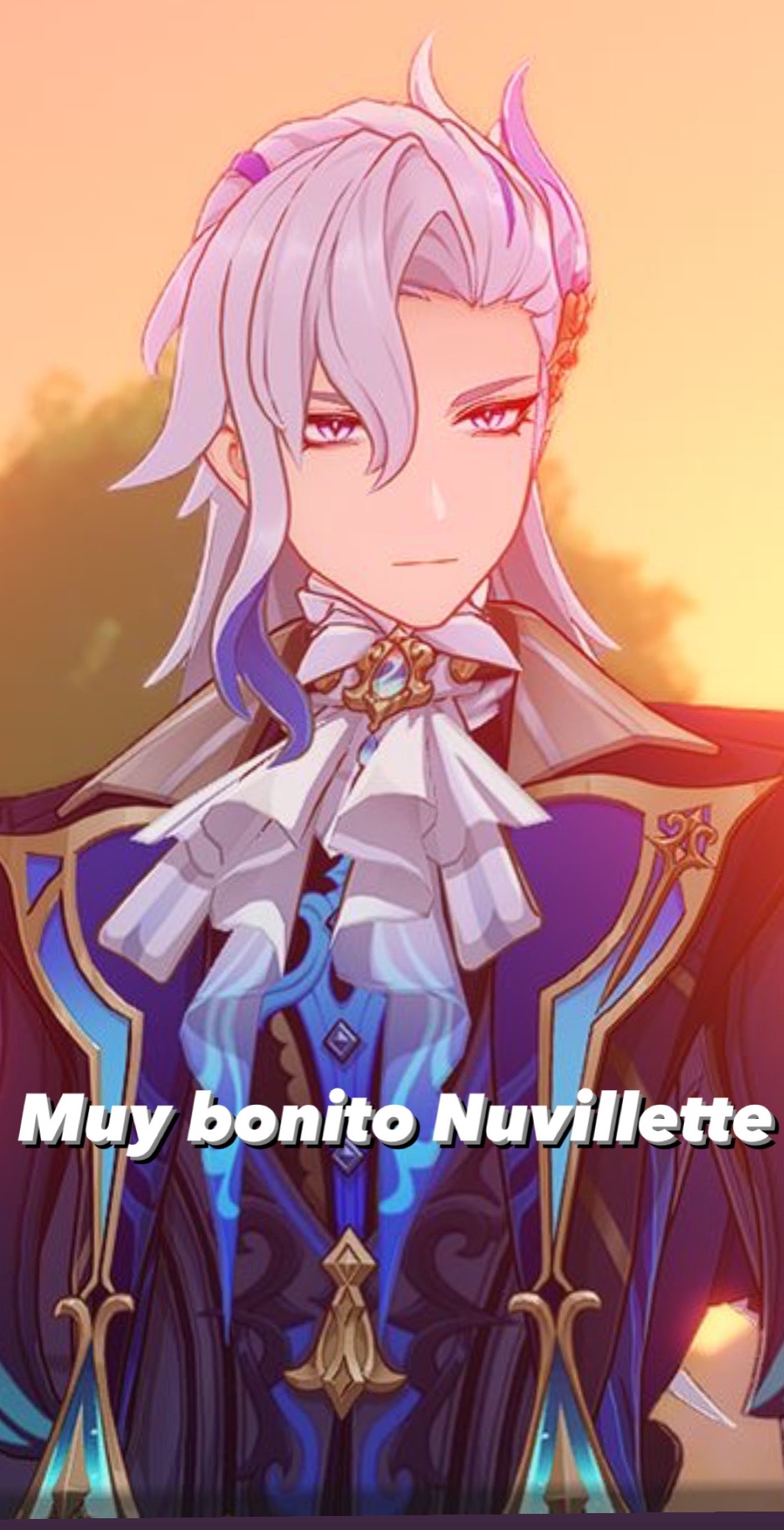 @Mariana😹💕